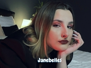 Janebelles