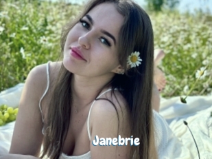 Janebrie