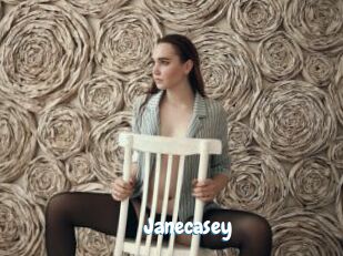 janecasey Coquine Avenue