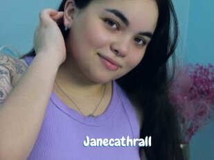 Janecathrall