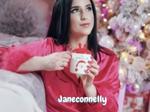 Janeconnelly