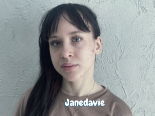 Janedavie