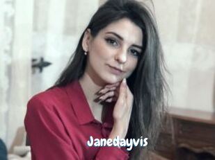 Janedayvis