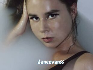 Janeevanss