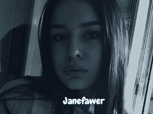 janefawer Coquine Avenue