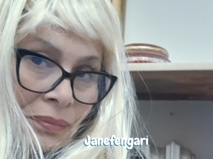 janefengari Coquine Avenue