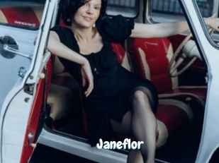 Janeflor