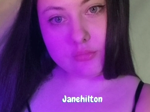 janehilton Coquine Avenue