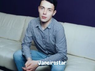 Janeirostar