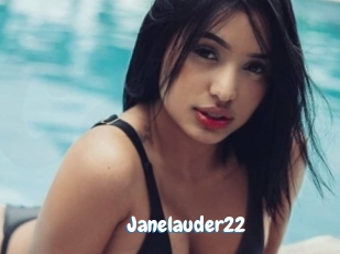 Janelauder22