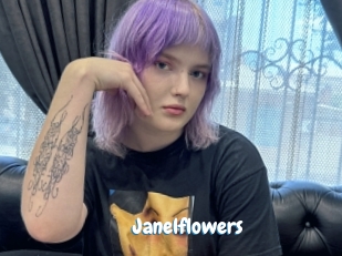 Janelflowers