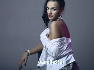 Janellestar