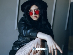 Janemai