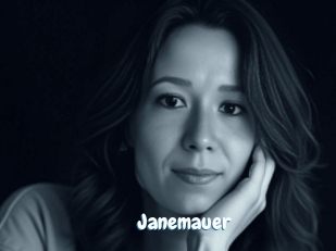 Janemauer
