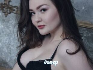 Janep