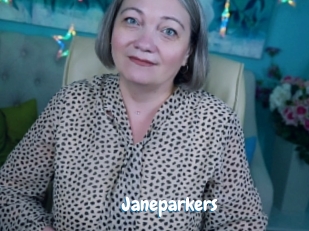 Janeparkers