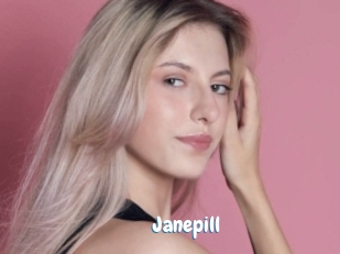Janepill