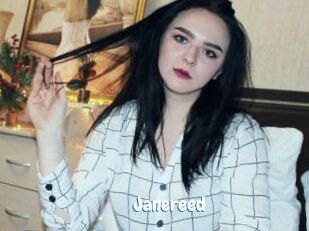 Janereed
