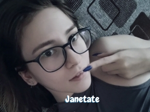 Janetate