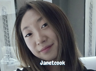 Janetcook