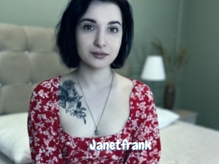 Janetfrank