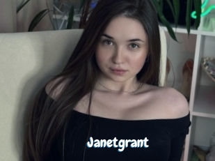 Janetgrant