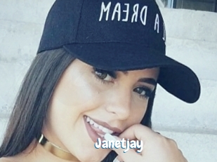 Janetjay