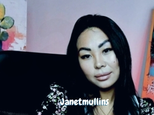 Janetmullins