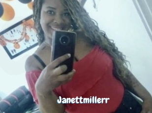 Janettmillerr