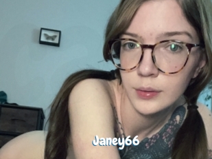 Janey66