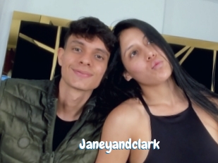 janeyandclark Coquine Avenue