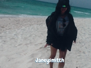 Janeysmitth