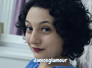 Janiceglamour