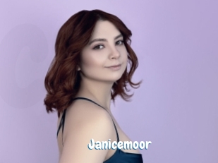 Janicemoor