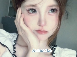 Janina2k6