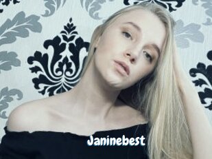 Janinebest