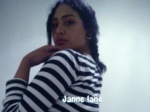 Janne_lane
