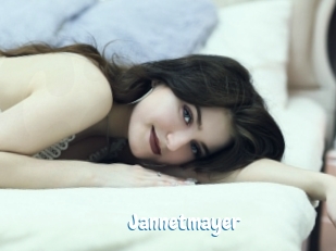 jannetmayer Coquine Avenue