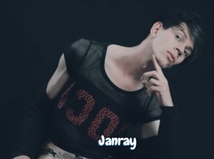 Janray