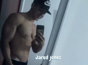 Jared_jones