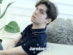 Jaredcerus