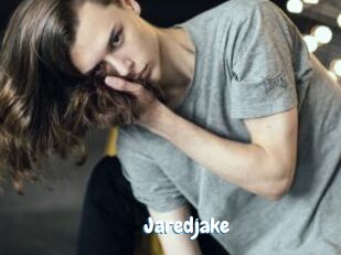 Jaredjake
