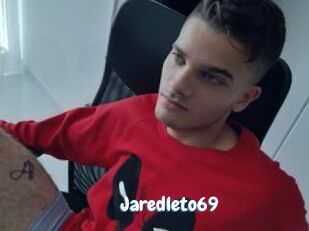 Jaredleto69