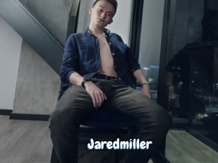 Jaredmiller