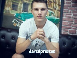jaredpreston Coquine Avenue