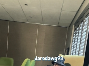 jarodawg93 Coquine Avenue