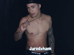 Jarodxhank