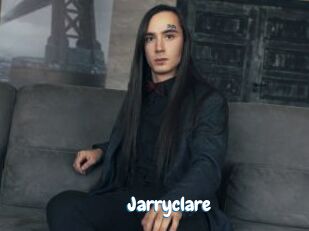 jarryclare Coquine Avenue
