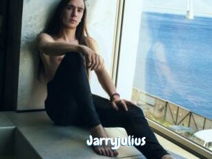 jarryjulius Coquine Avenue
