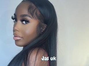 Jas_uk